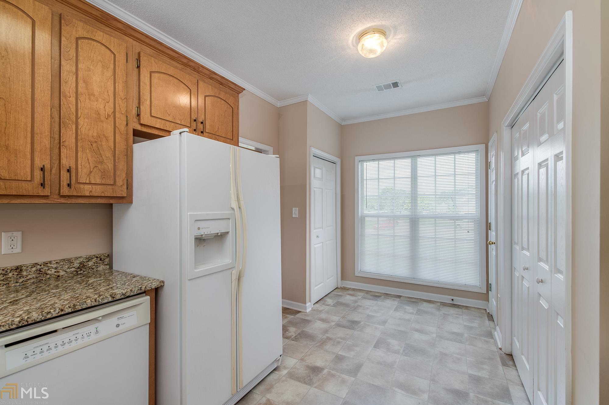201 Edenwylde Ct, Hampton, GA 30228 photo 11