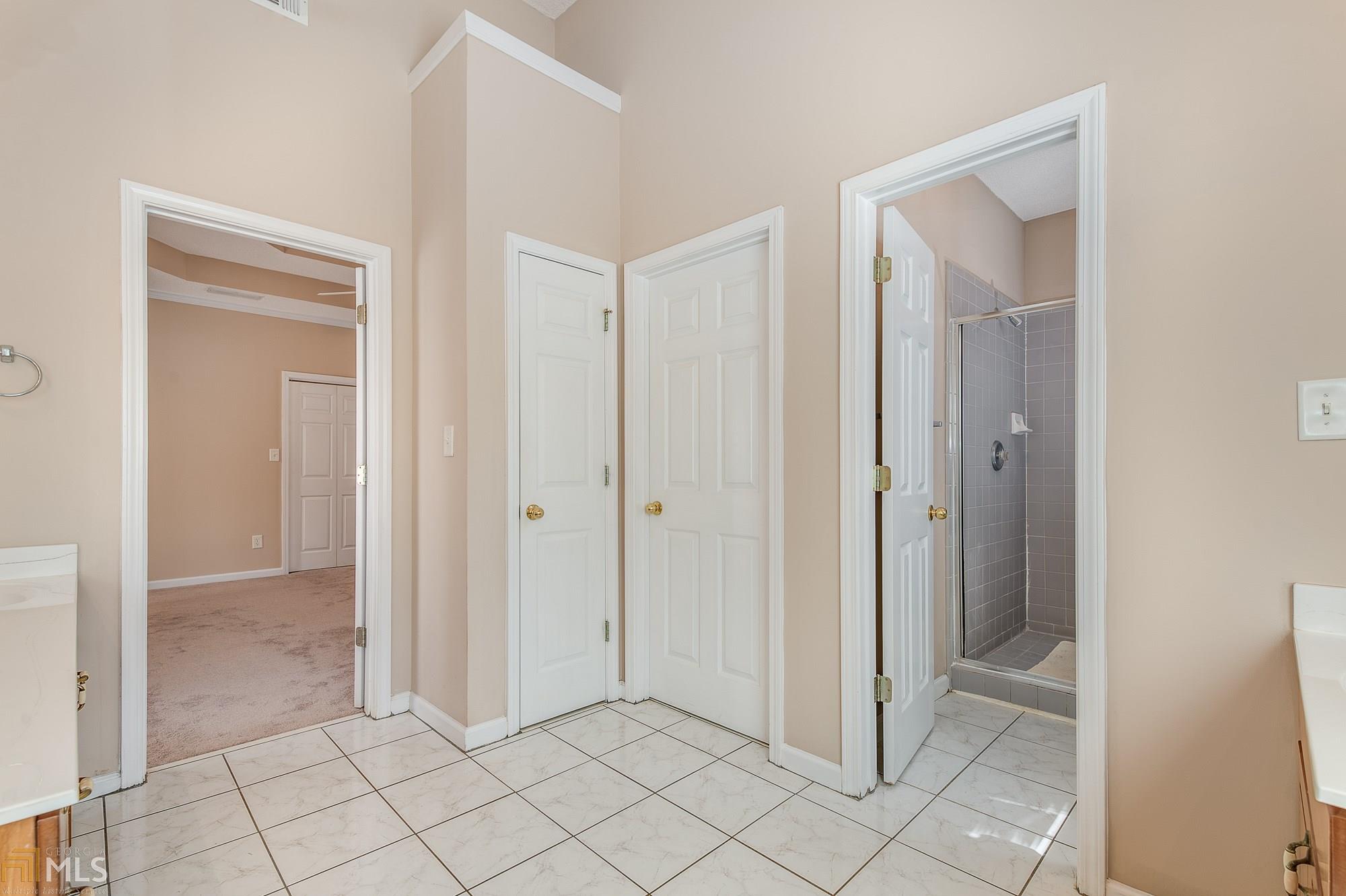201 Edenwylde Ct, Hampton, GA 30228 photo 16