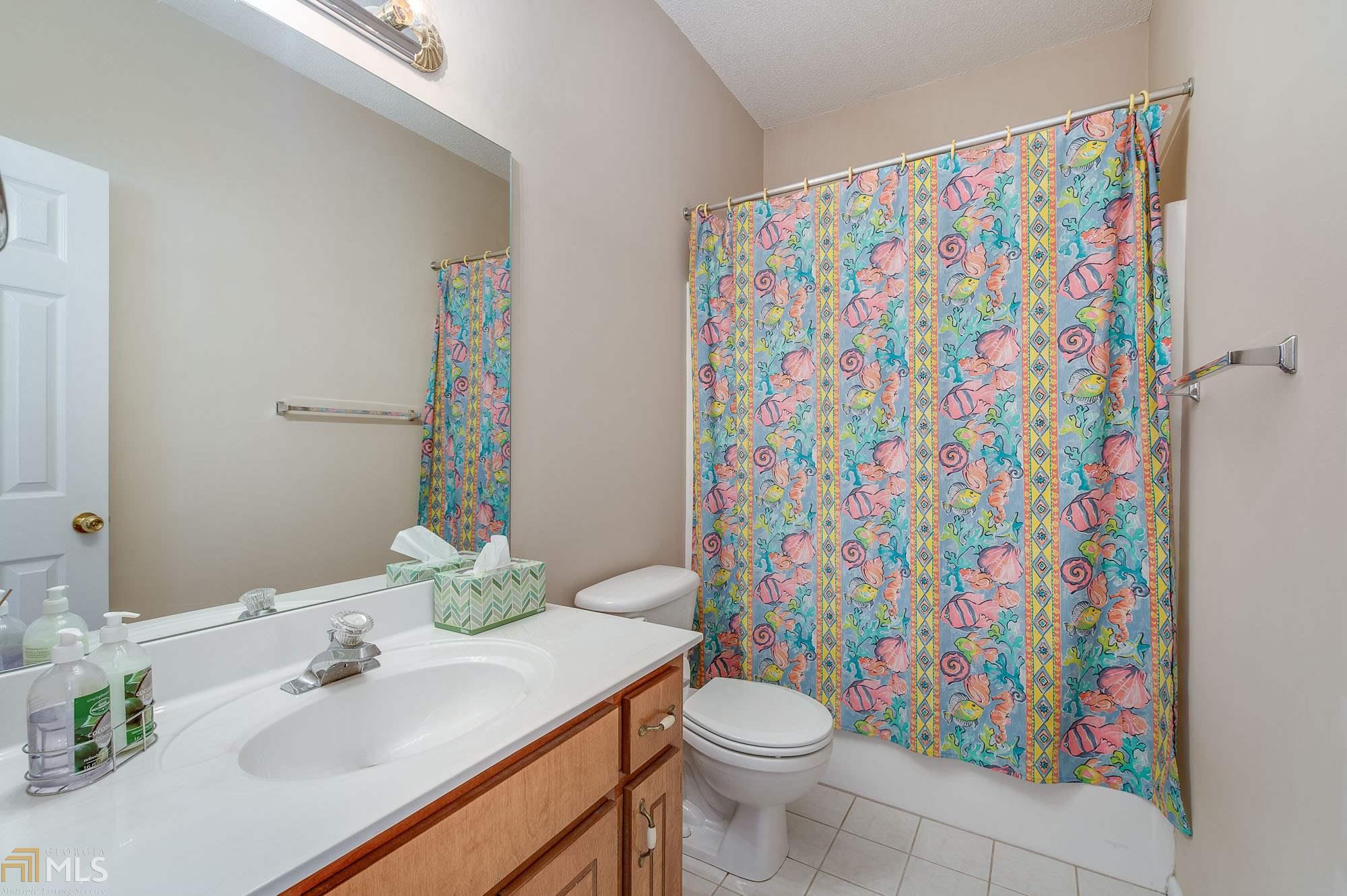201 Edenwylde Ct, Hampton, GA 30228 photo 19