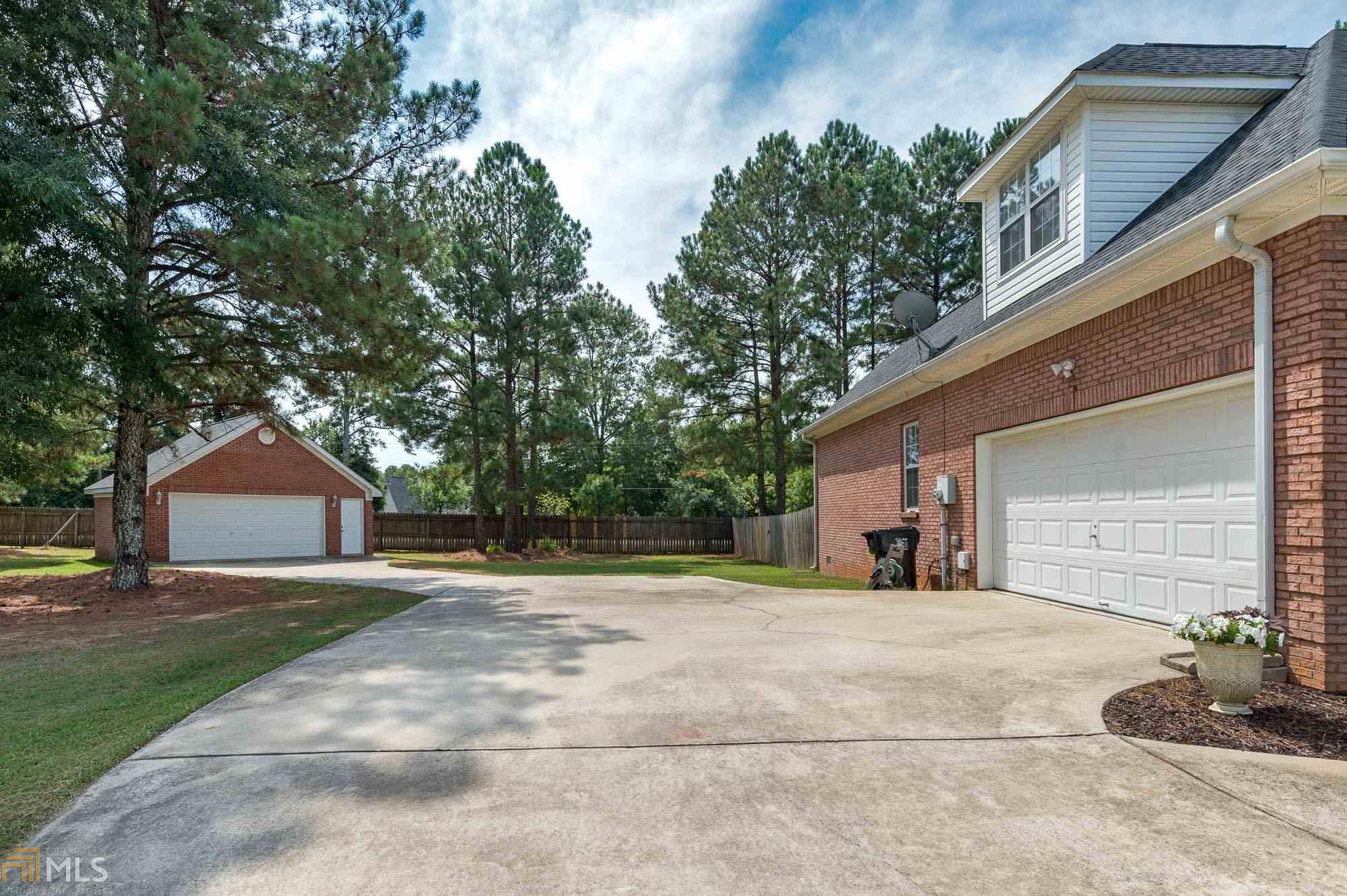 201 Edenwylde Ct, Hampton, GA 30228 photo 24