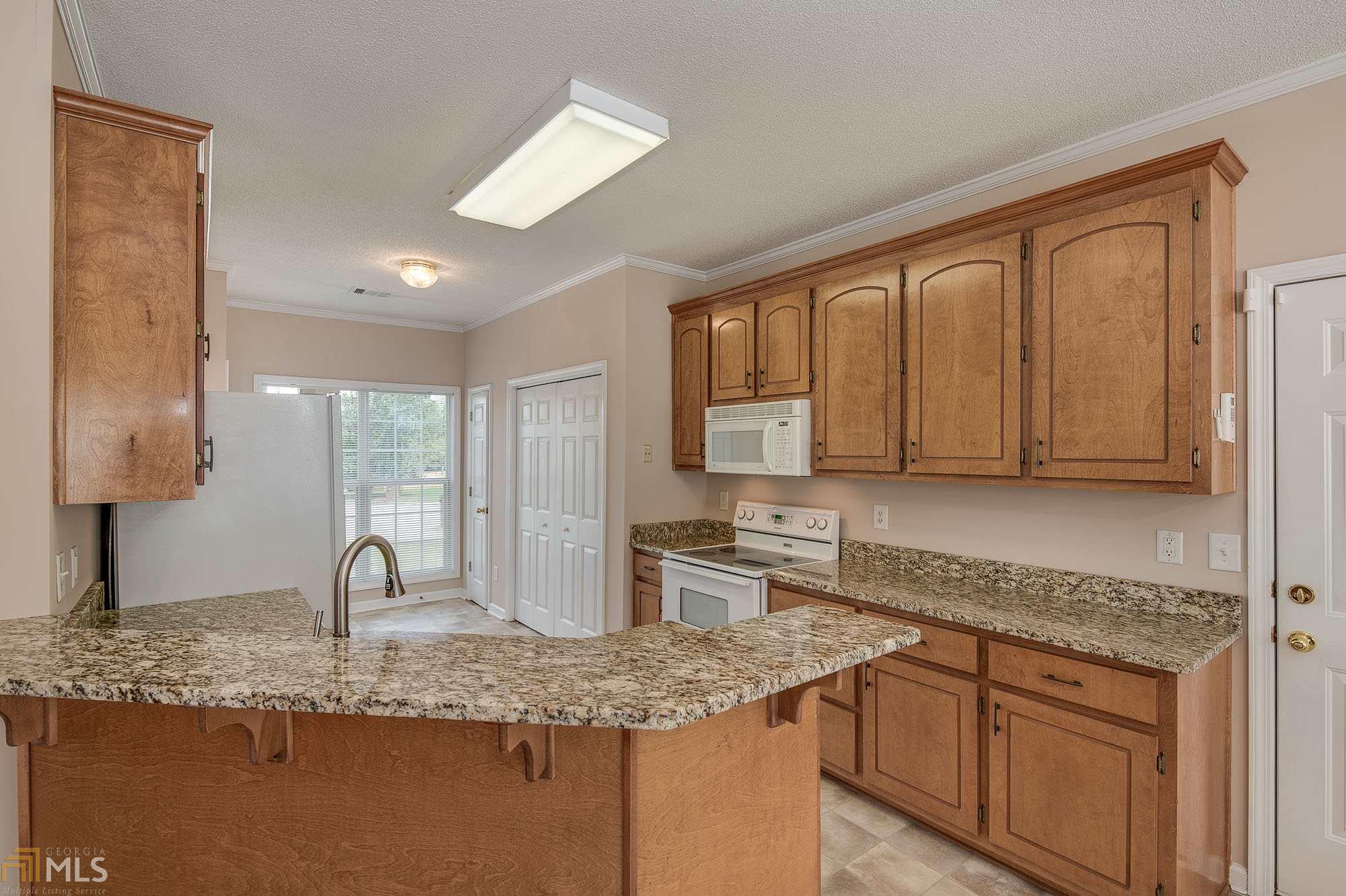 201 Edenwylde Ct, Hampton, GA 30228 photo 10