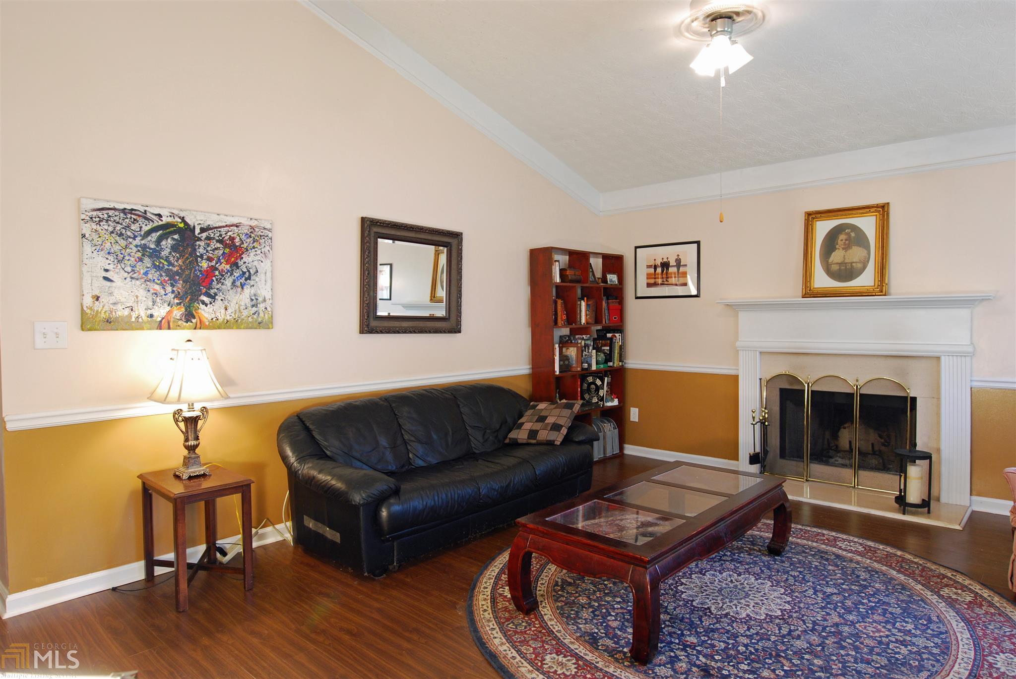 155 Autumn Ct, Covington, GA 30016 photo 9