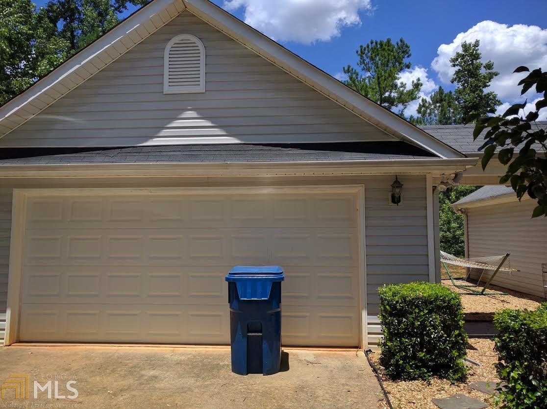 155 Autumn Ct, Covington, GA 30016 photo 4