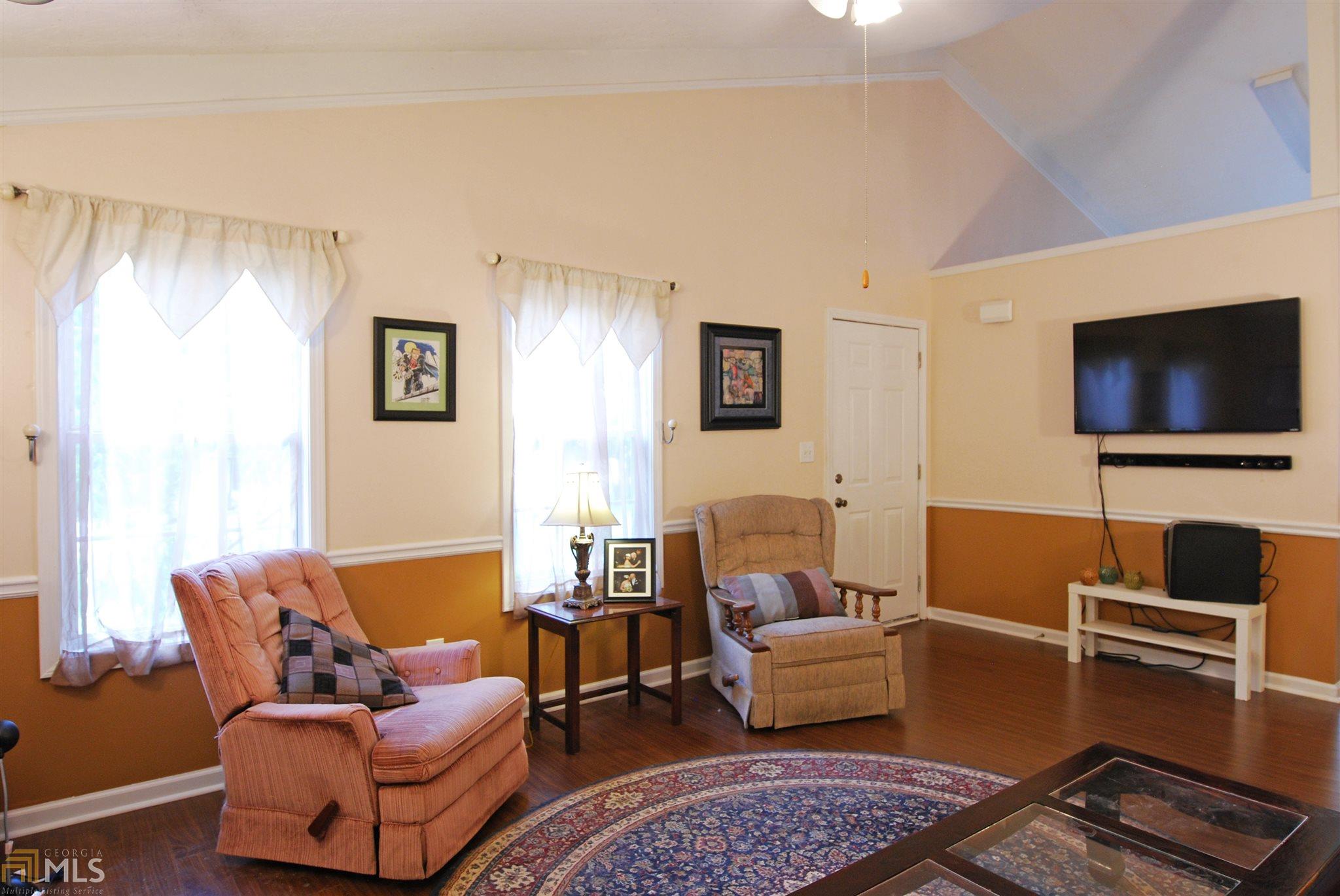 155 Autumn Ct, Covington, GA 30016 photo 10