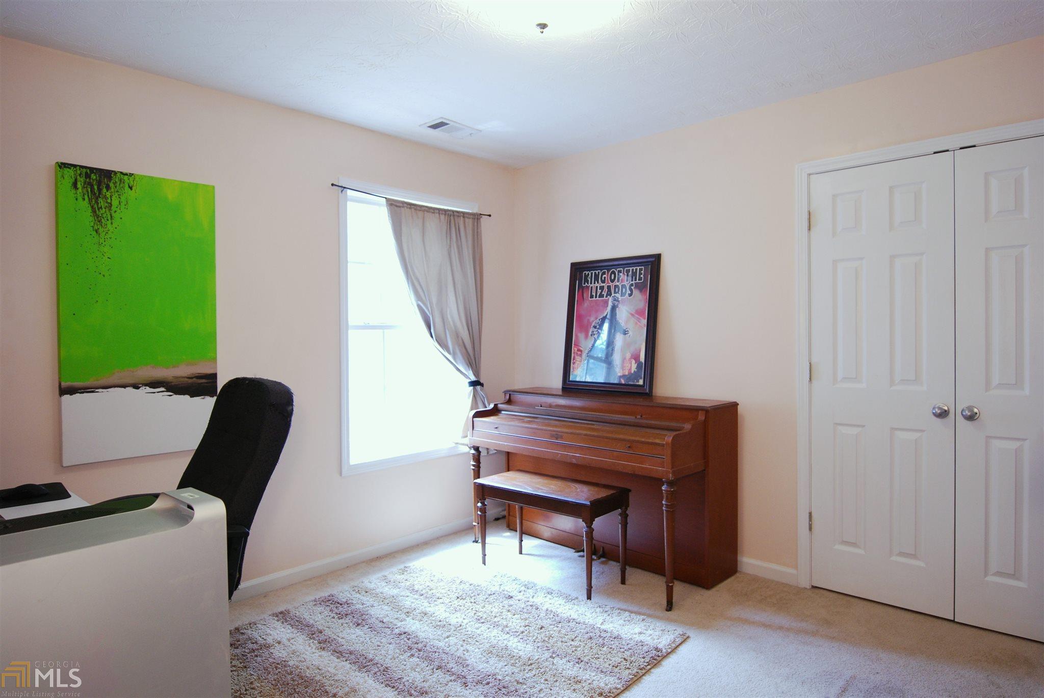 155 Autumn Ct, Covington, GA 30016 photo 21