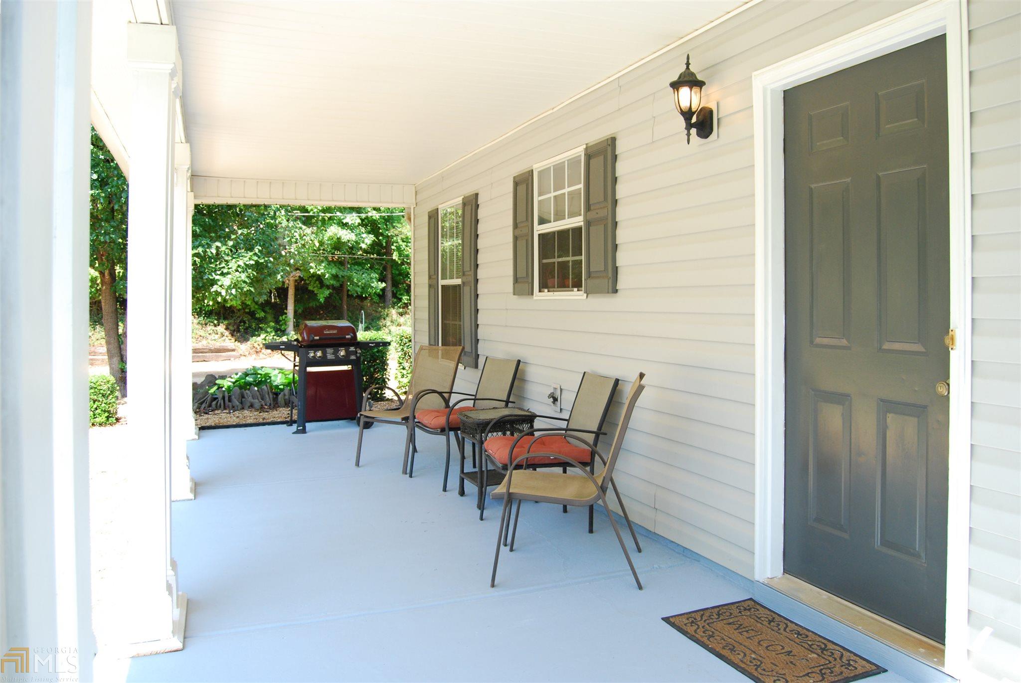 155 Autumn Ct, Covington, GA 30016 photo 6