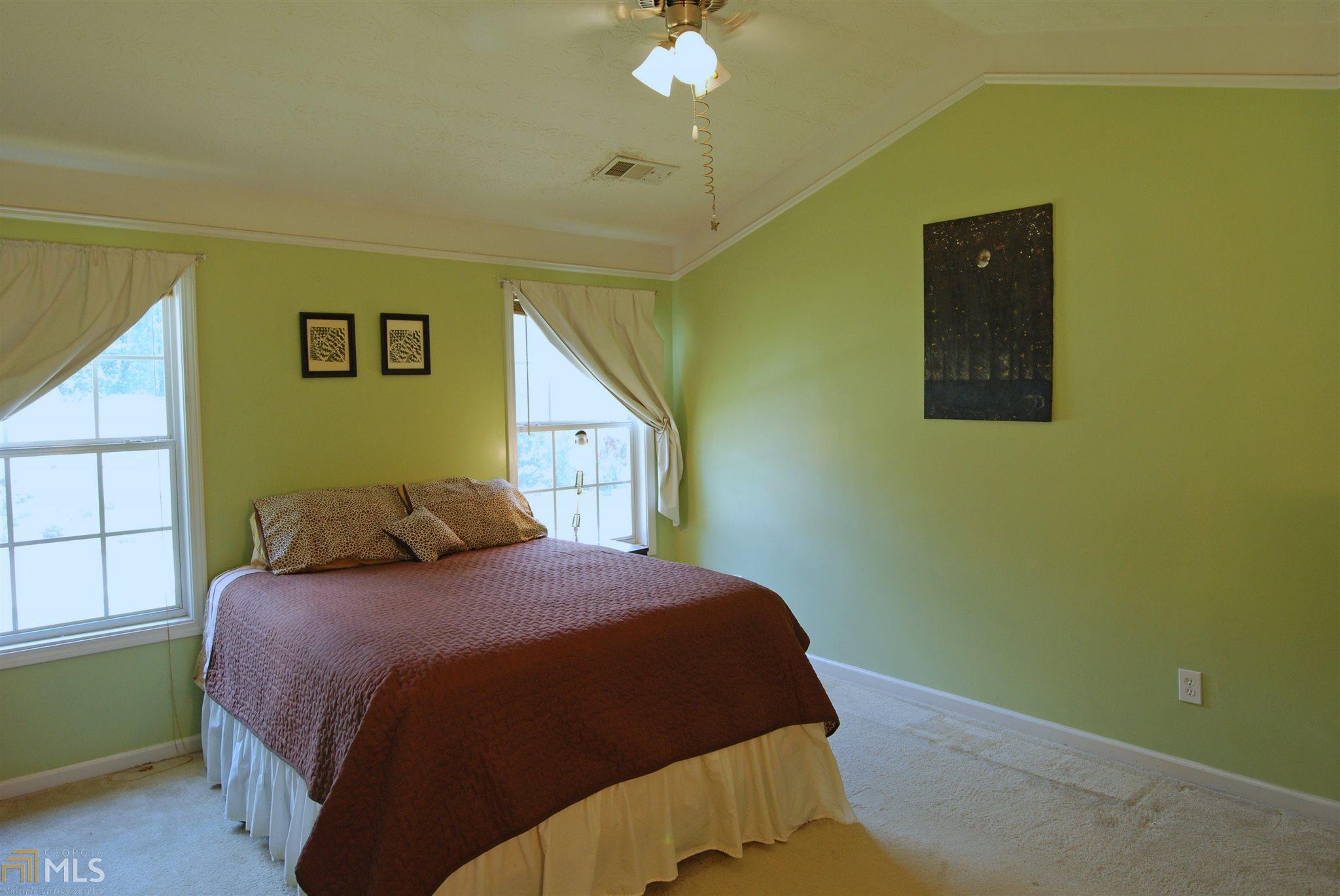 155 Autumn Ct, Covington, GA 30016 photo 14