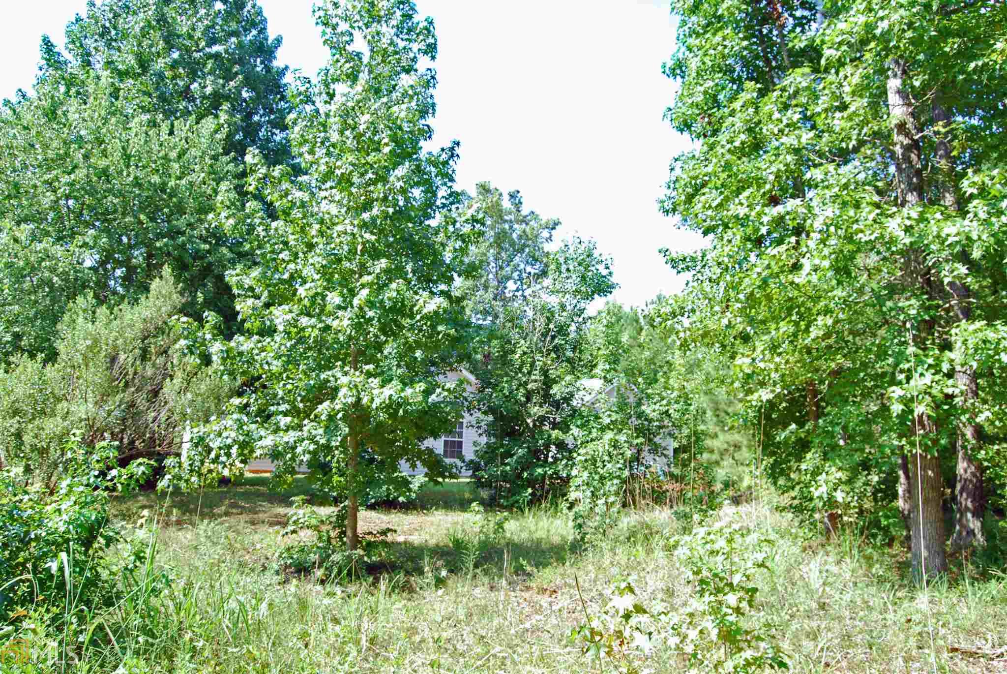 155 Autumn Ct, Covington, GA 30016 photo 22