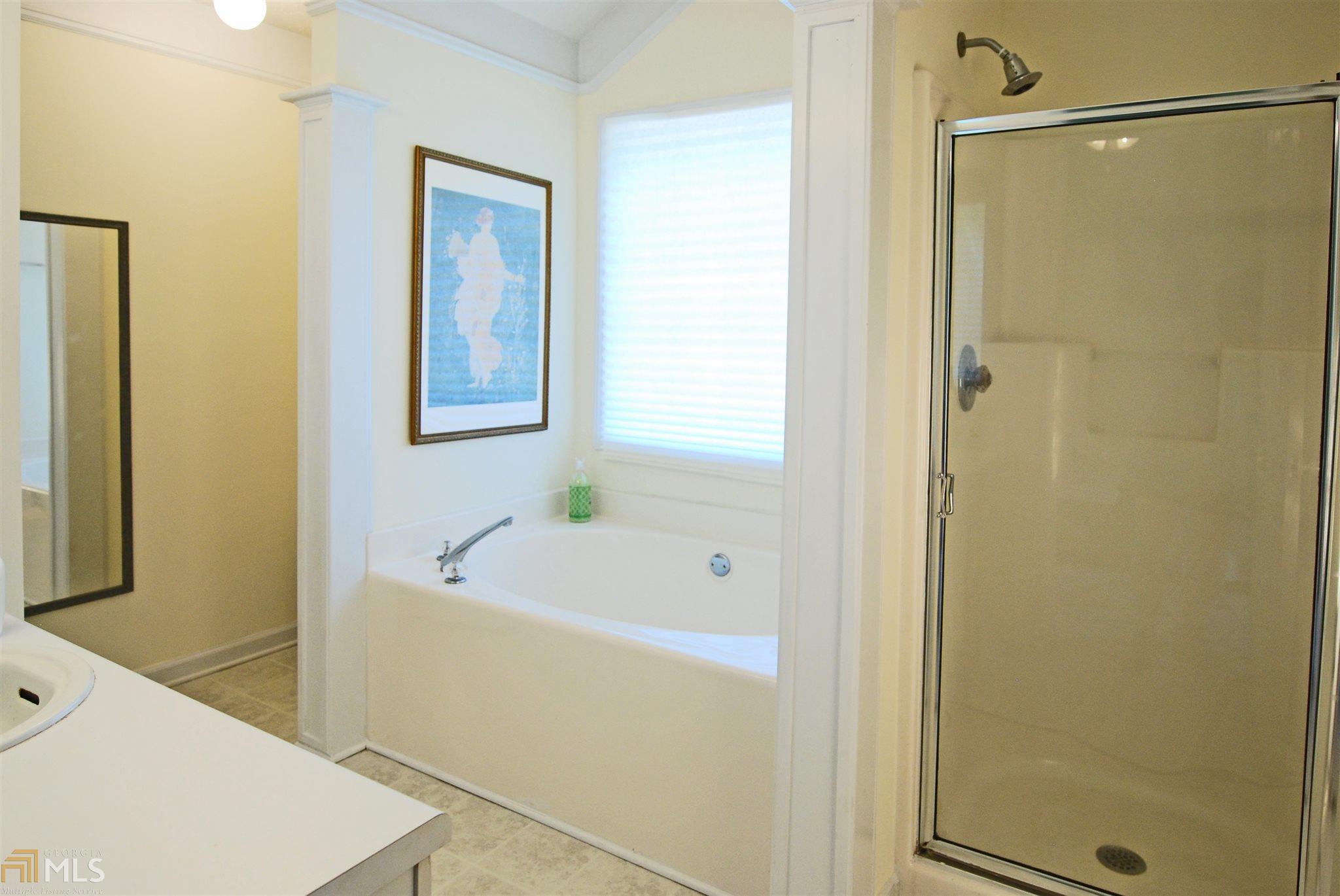 155 Autumn Ct, Covington, GA 30016 photo 16