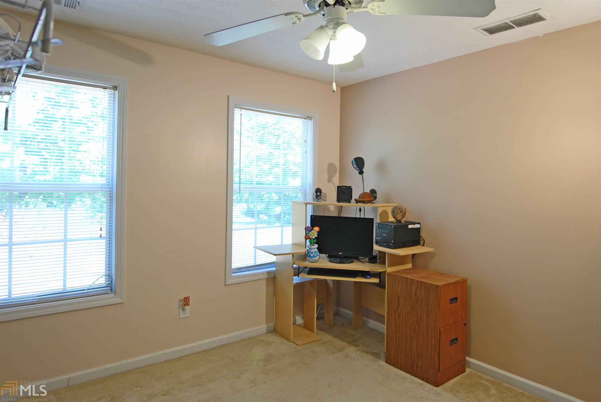 155 Autumn Ct, Covington, GA 30016 photo 19