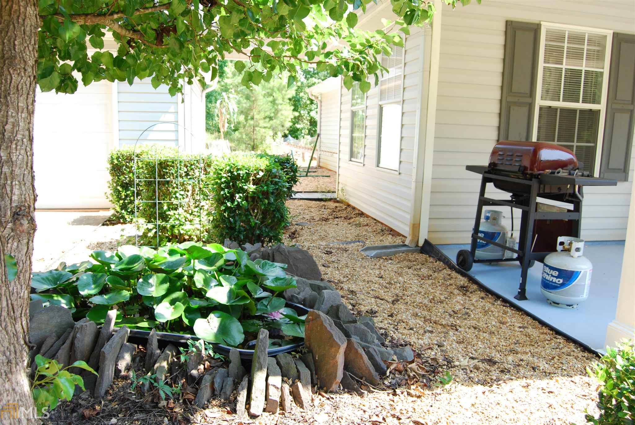 155 Autumn Ct, Covington, GA 30016 photo 7