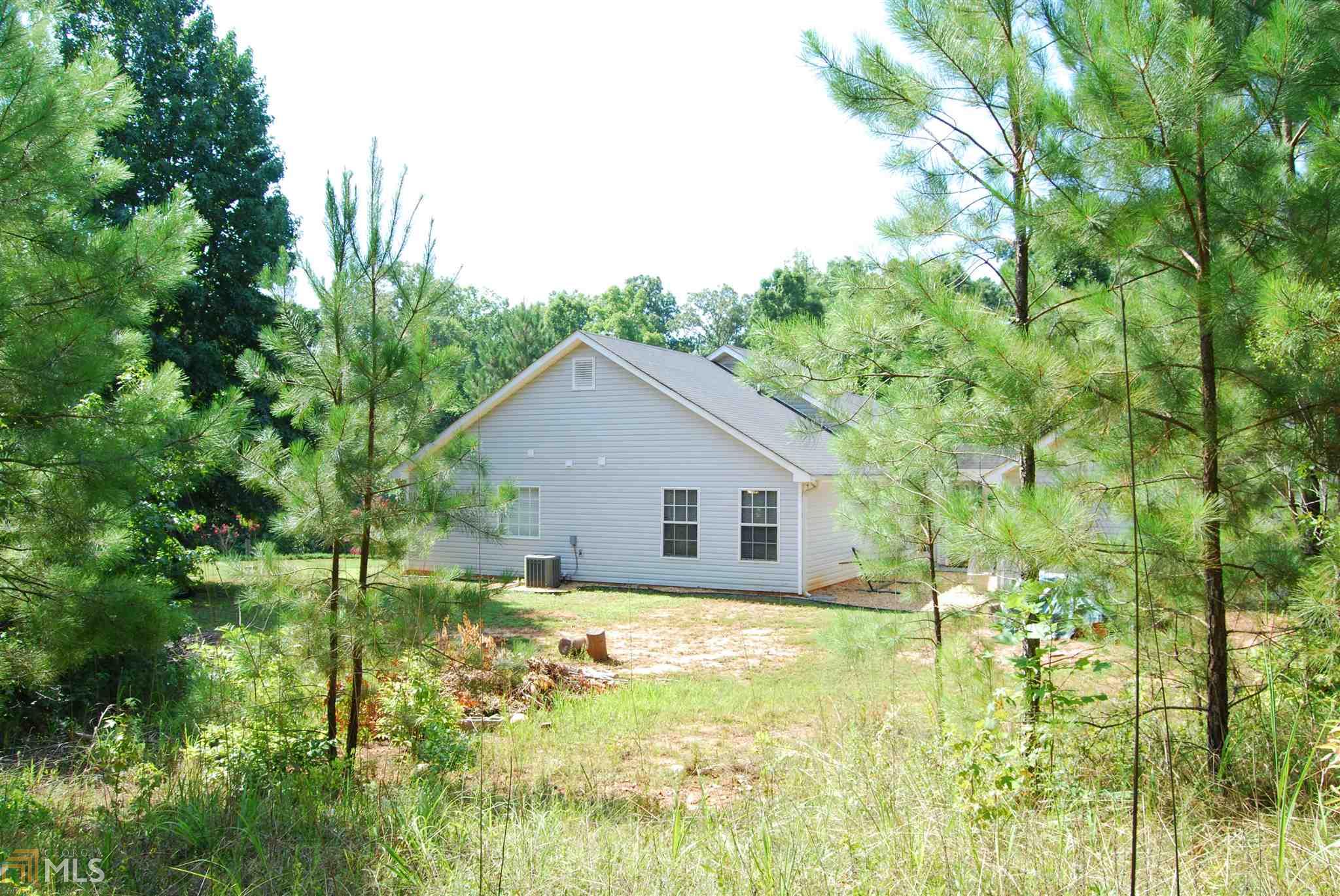 155 Autumn Ct, Covington, GA 30016 photo 23