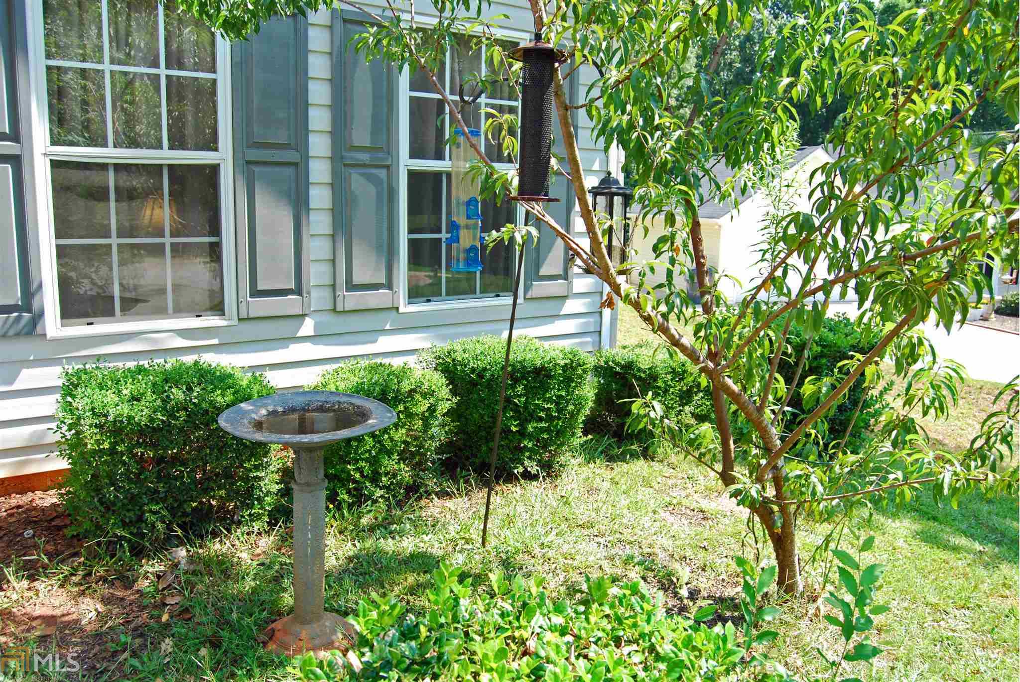 155 Autumn Ct, Covington, GA 30016 photo 5