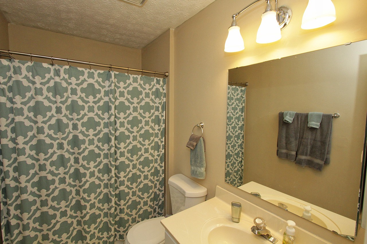3950 Angora Pl, Duluth, GA 30097 photo 17
