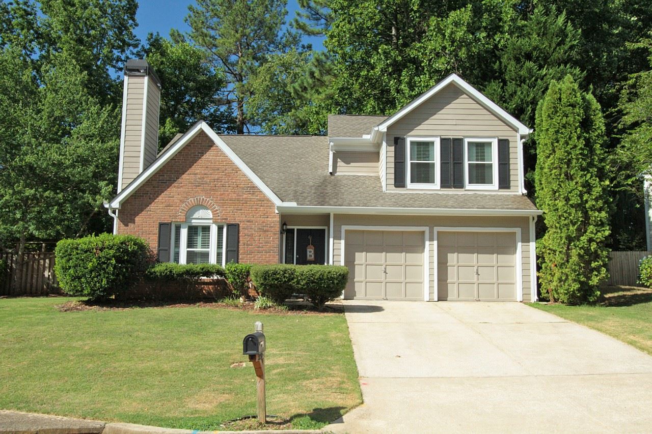 3950 Angora Pl, Duluth, GA 30097 photo 1