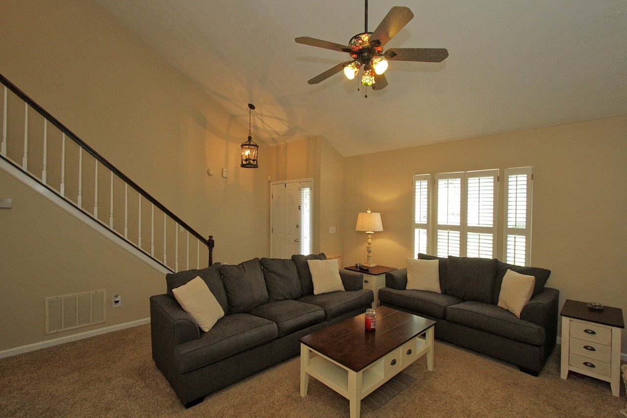 3950 Angora Pl, Duluth, GA 30097 photo 5
