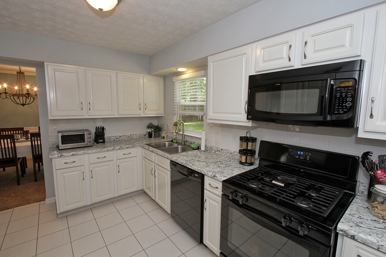 3950 Angora Pl, Duluth, GA 30097 photo 9