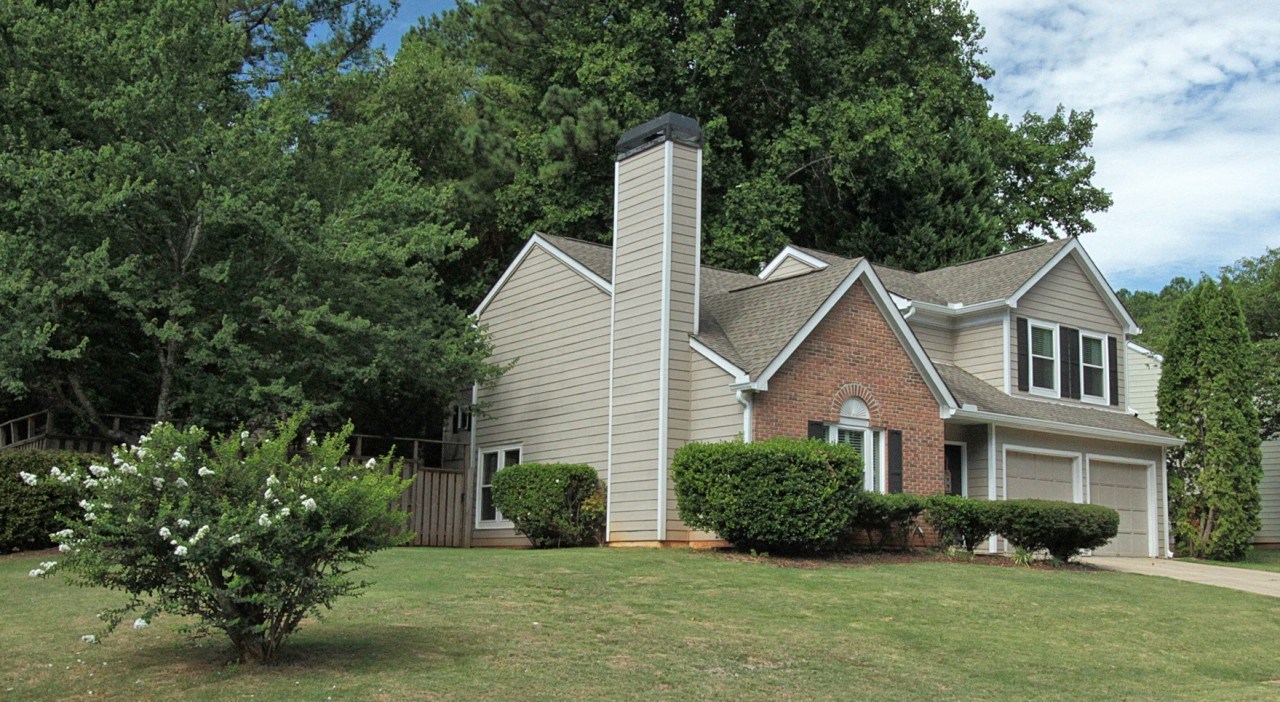 3950 Angora Pl, Duluth, GA 30097 photo 2