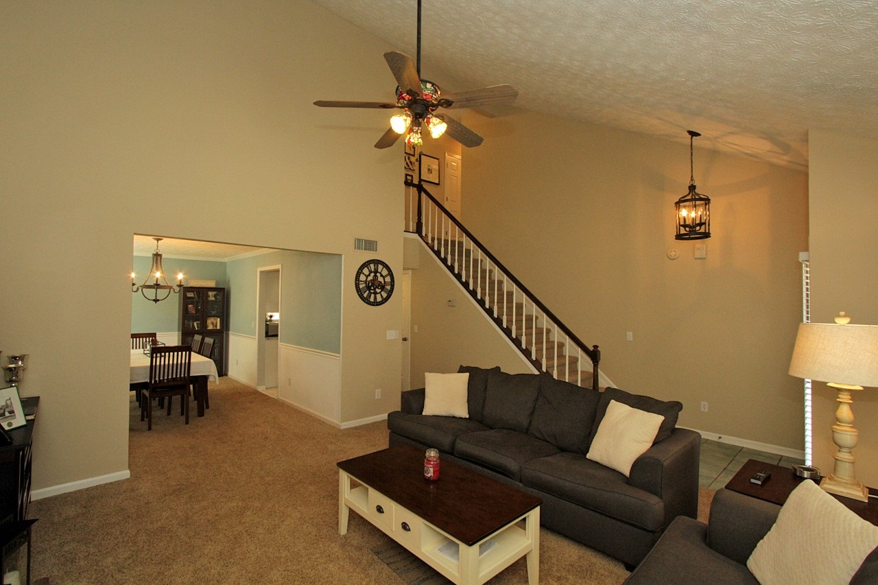 3950 Angora Pl, Duluth, GA 30097 photo 6