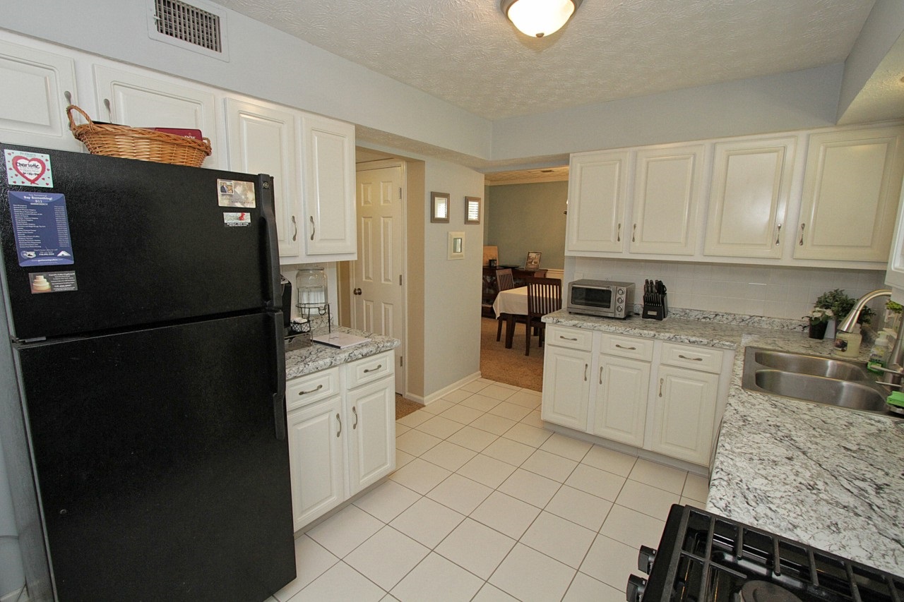 3950 Angora Pl, Duluth, GA 30097 photo 12