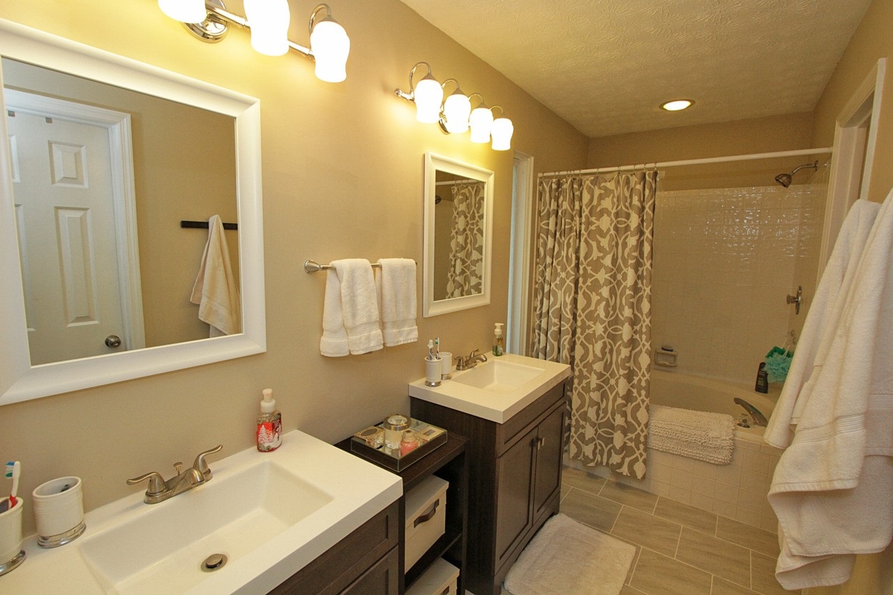 3950 Angora Pl, Duluth, GA 30097 photo 15