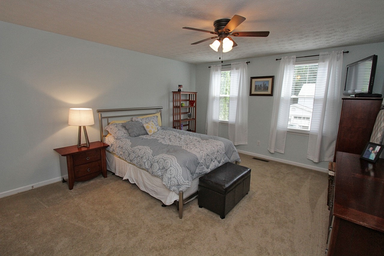 3950 Angora Pl, Duluth, GA 30097 photo 16