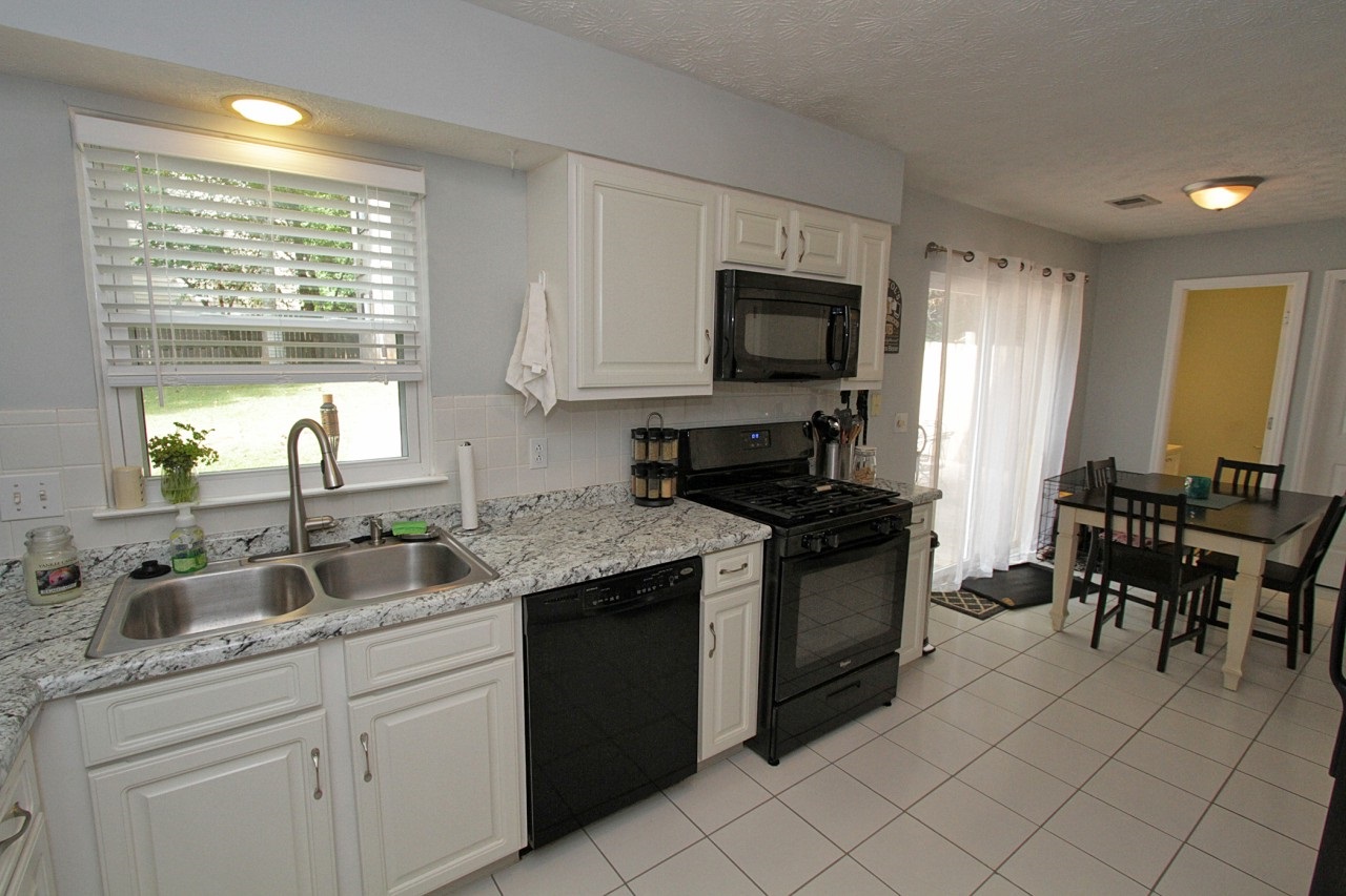 3950 Angora Pl, Duluth, GA 30097 photo 10