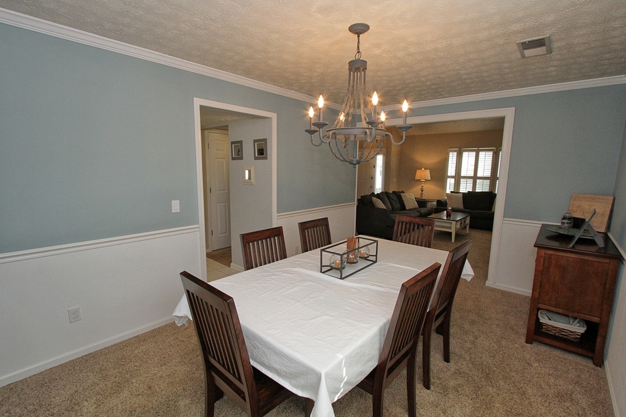 3950 Angora Pl, Duluth, GA 30097 photo 8