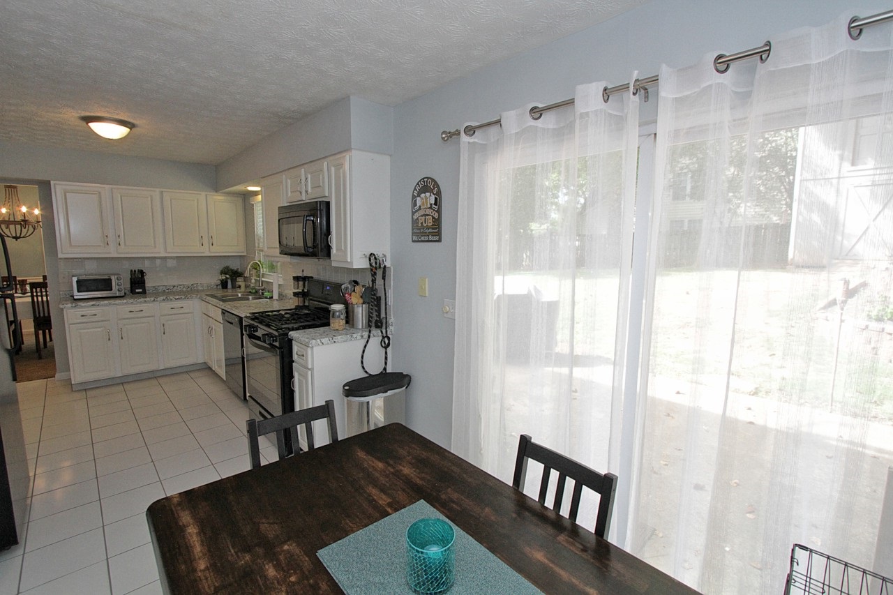 3950 Angora Pl, Duluth, GA 30097 photo 13