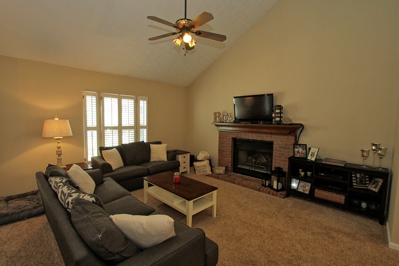 3950 Angora Pl, Duluth, GA 30097 photo 4