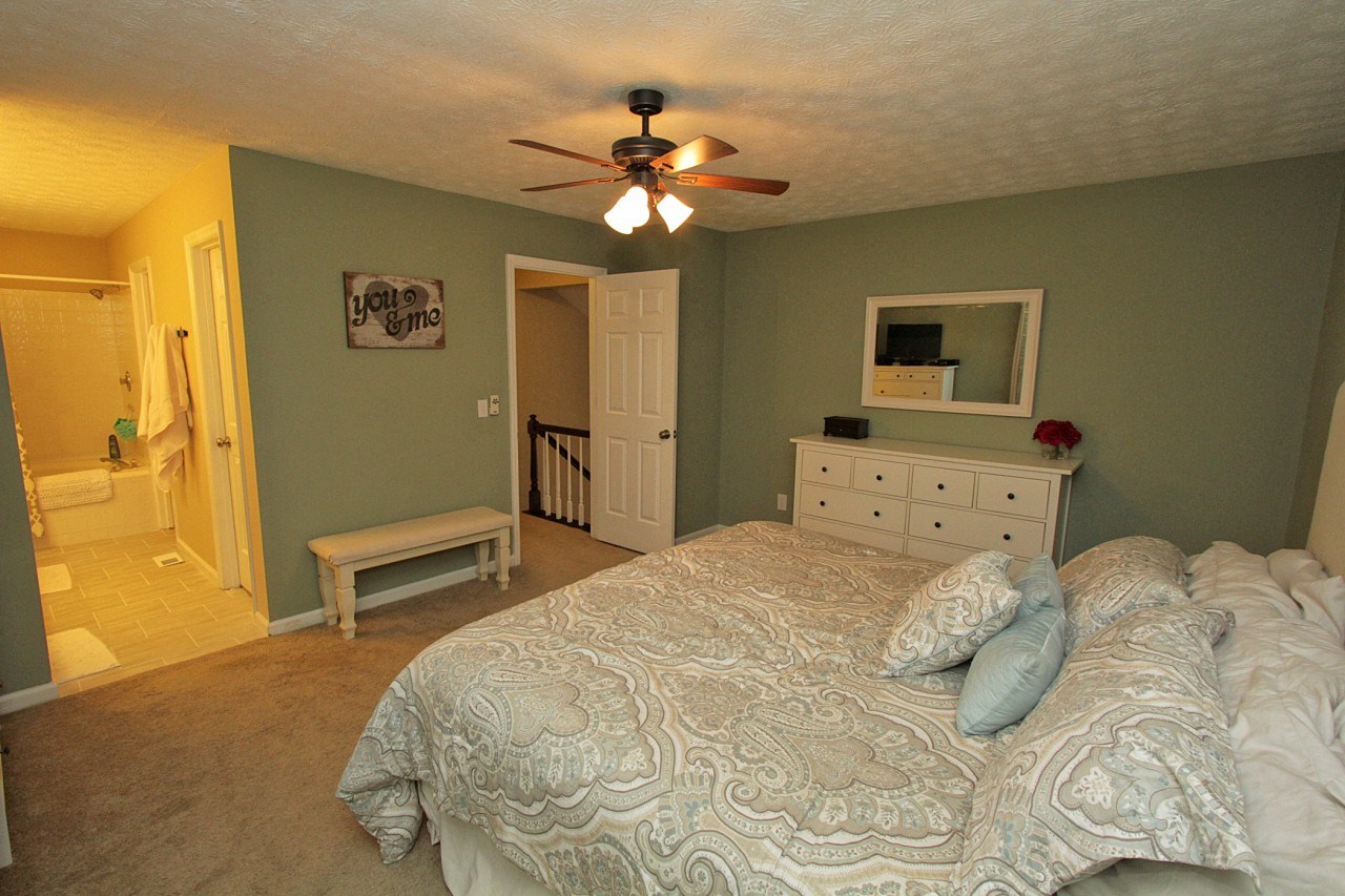 3950 Angora Pl, Duluth, GA 30097 photo 14