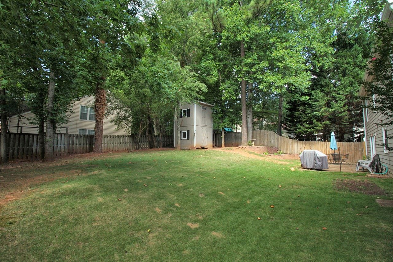 3950 Angora Pl, Duluth, GA 30097 photo 18