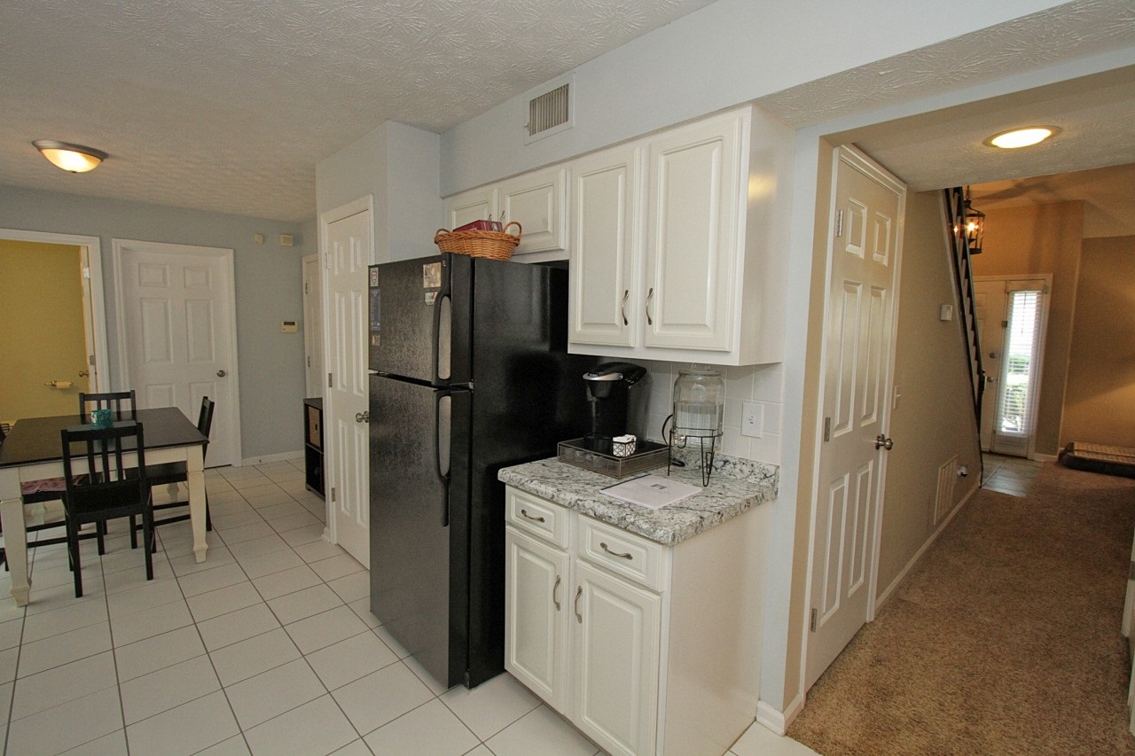 3950 Angora Pl, Duluth, GA 30097 photo 11