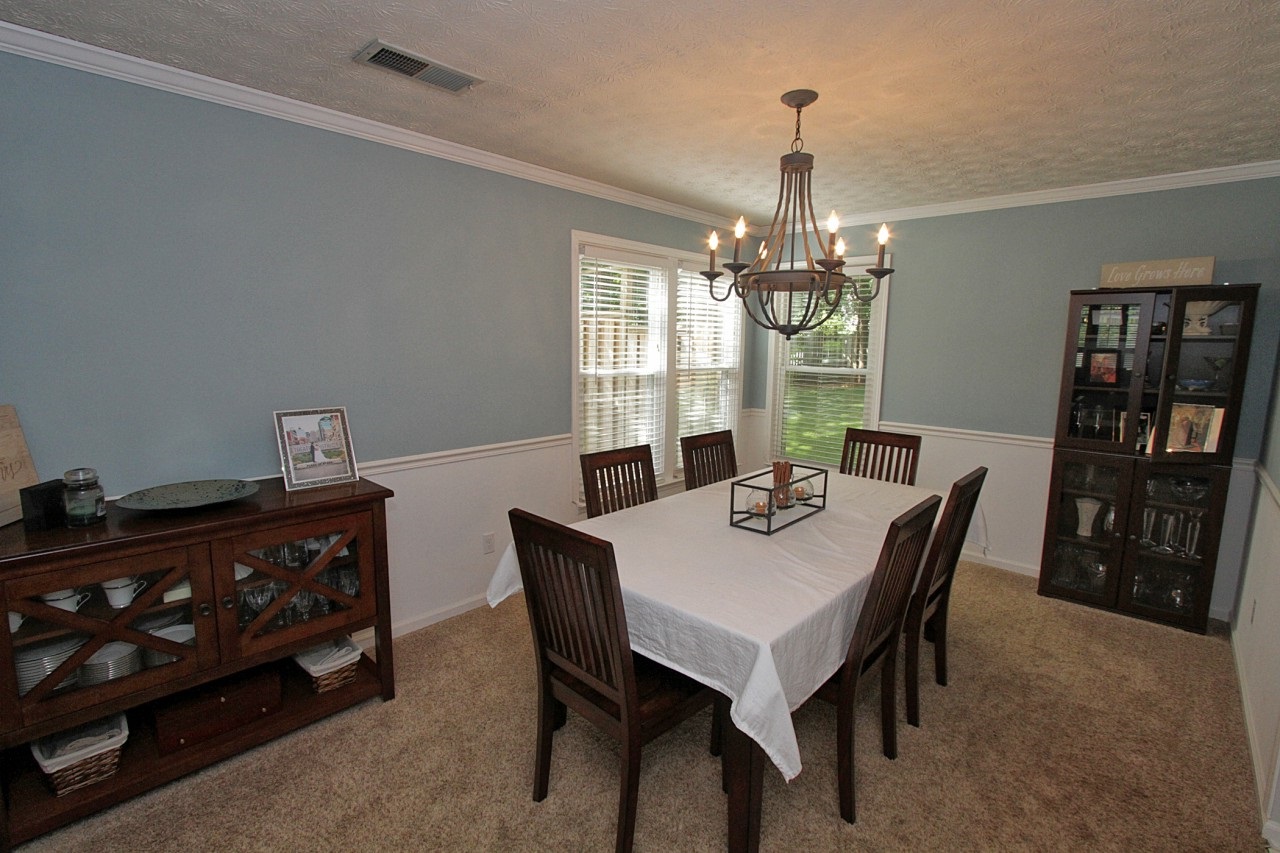 3950 Angora Pl, Duluth, GA 30097 photo 7