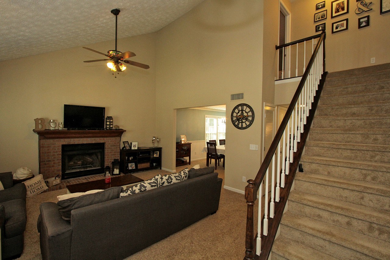 3950 Angora Pl, Duluth, GA 30097 photo 3