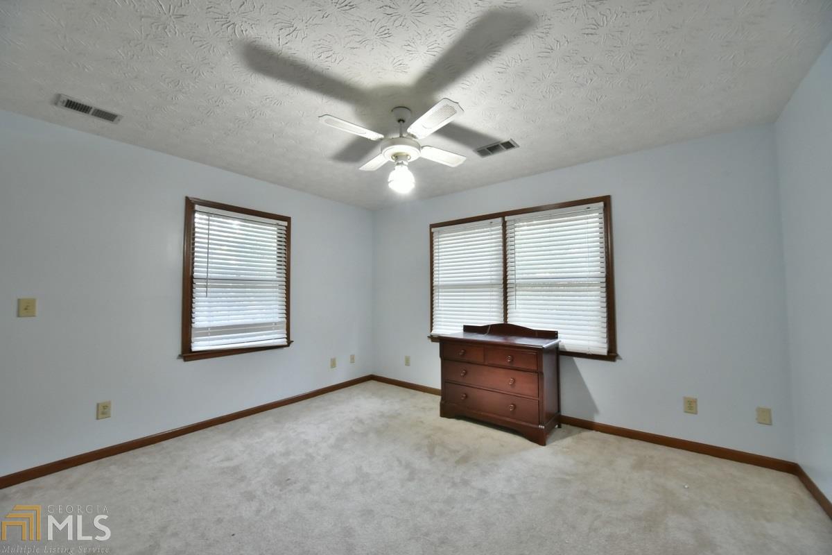 2007 Parsons Ridge Cir, Duluth, GA 30097 photo 15