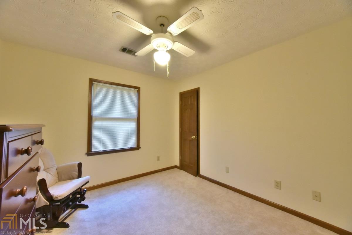 2007 Parsons Ridge Cir, Duluth, GA 30097 photo 14