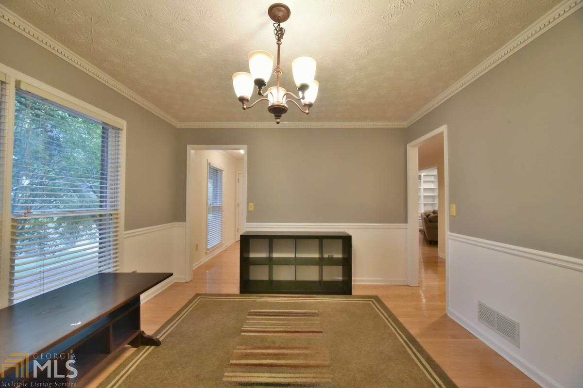 2007 Parsons Ridge Cir, Duluth, GA 30097 photo 10