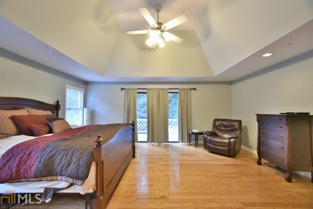 2007 Parsons Ridge Cir, Duluth, GA 30097 photo 12