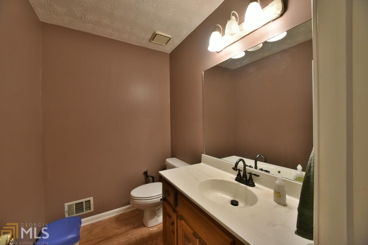 2007 Parsons Ridge Cir, Duluth, GA 30097 photo 19