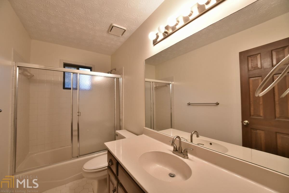 2007 Parsons Ridge Cir, Duluth, GA 30097 photo 18