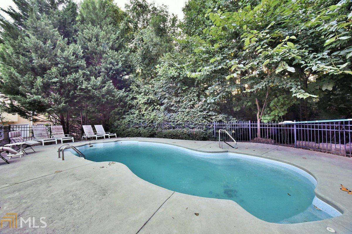 2007 Parsons Ridge Cir, Duluth, GA 30097 photo 24