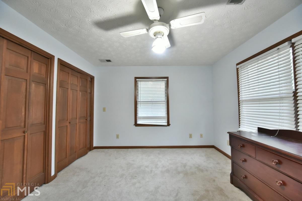 2007 Parsons Ridge Cir, Duluth, GA 30097 photo 16