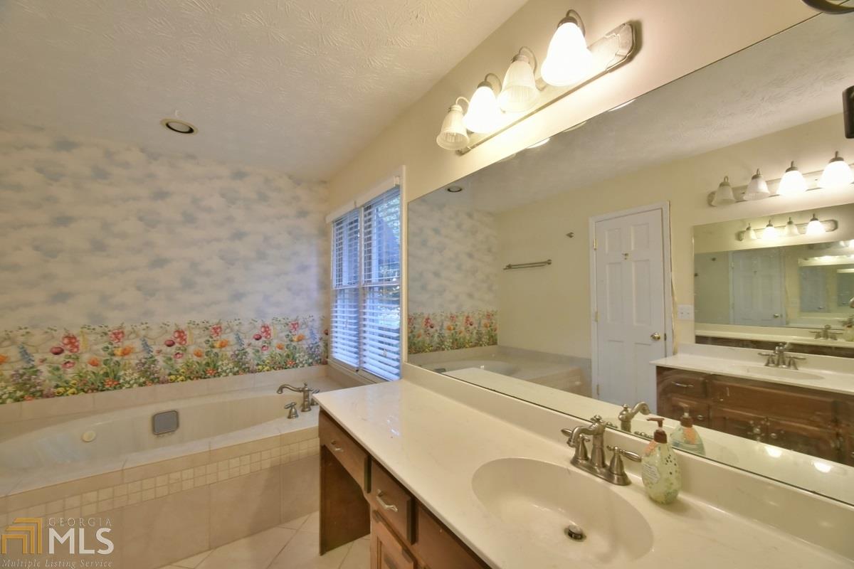 2007 Parsons Ridge Cir, Duluth, GA 30097 photo 13
