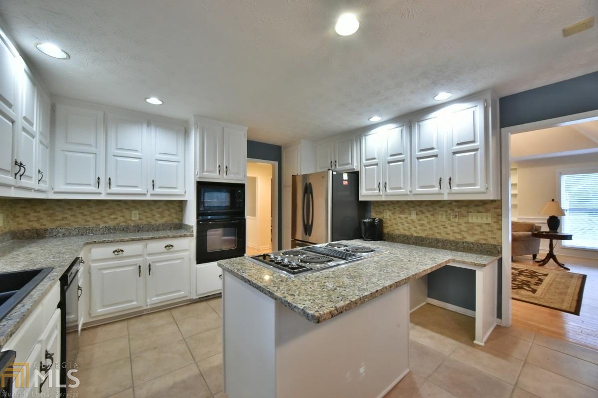 2007 Parsons Ridge Cir, Duluth, GA 30097 photo 7