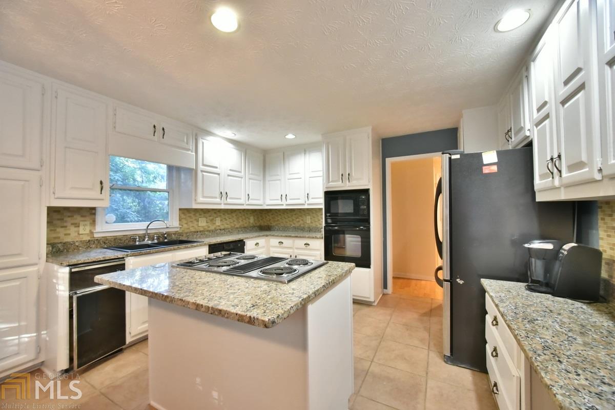 2007 Parsons Ridge Cir, Duluth, GA 30097 photo 8