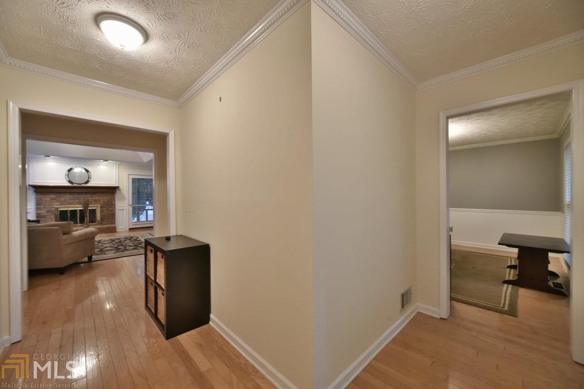 2007 Parsons Ridge Cir, Duluth, GA 30097 photo 4
