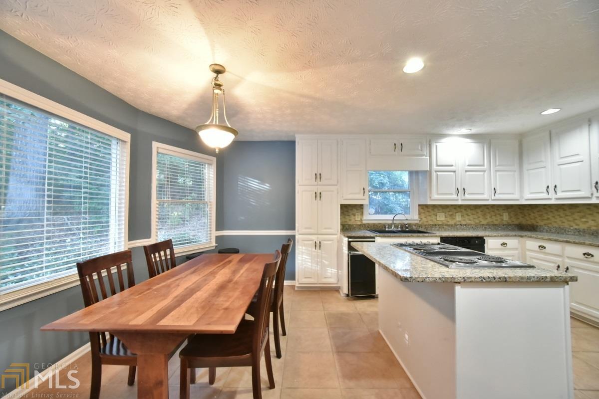 2007 Parsons Ridge Cir, Duluth, GA 30097 photo 9