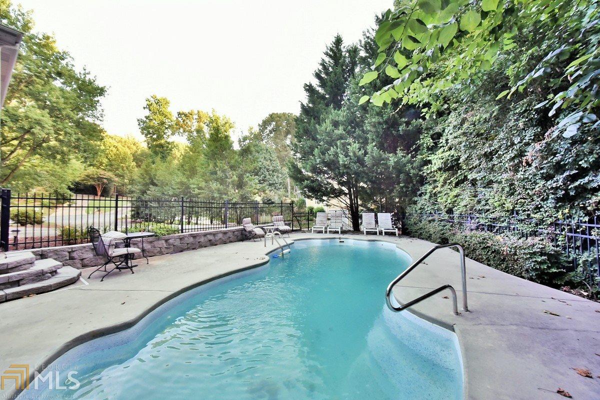 2007 Parsons Ridge Cir, Duluth, GA 30097 photo 23