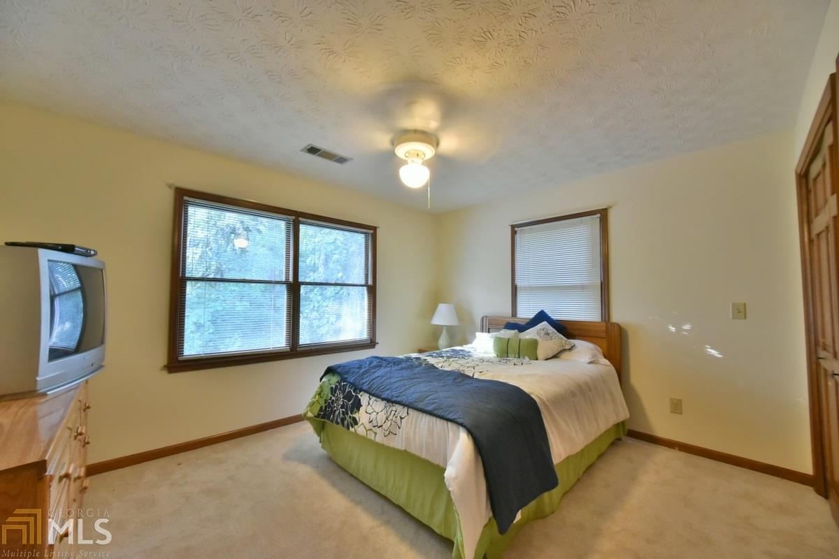 2007 Parsons Ridge Cir, Duluth, GA 30097 photo 17